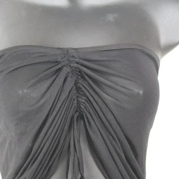 UNBRANDED - Picture 2 of 6